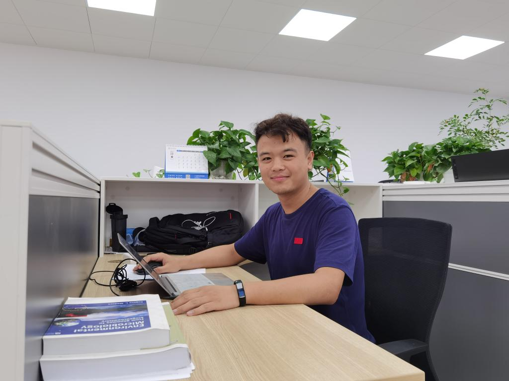 弹珠台游戏