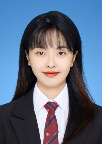 弹珠台游戏
