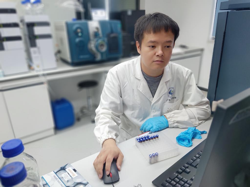 弹珠台游戏