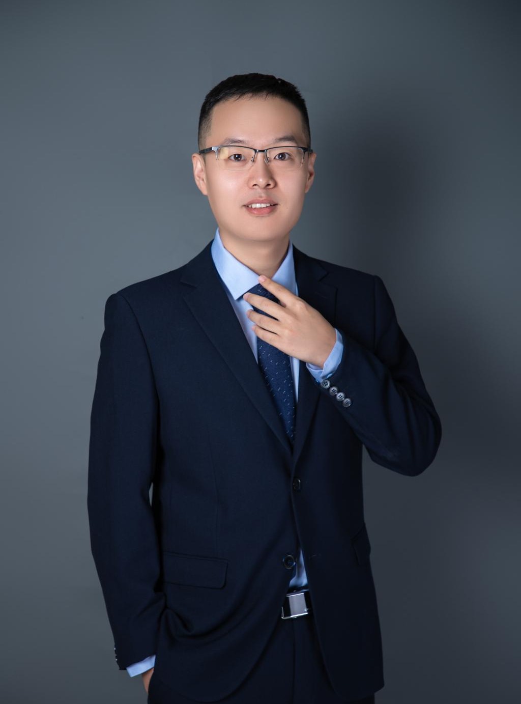 弹珠台游戏