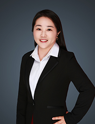 弹珠台游戏