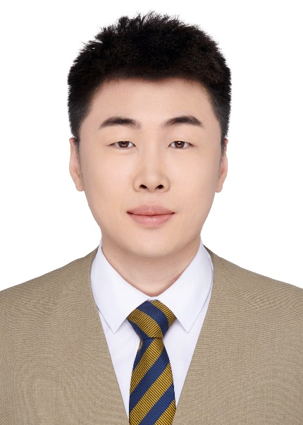 弹珠台游戏