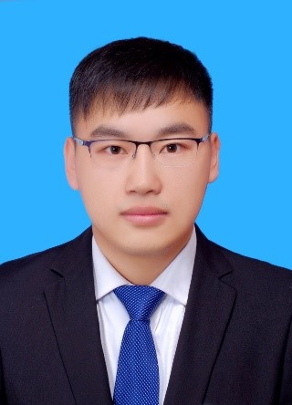 弹珠台游戏