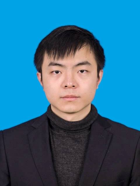 弹珠台游戏