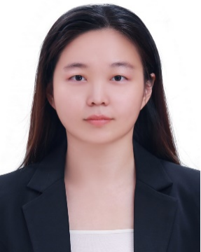 弹珠台游戏