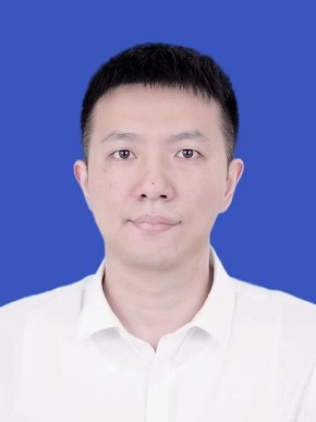 弹珠台游戏