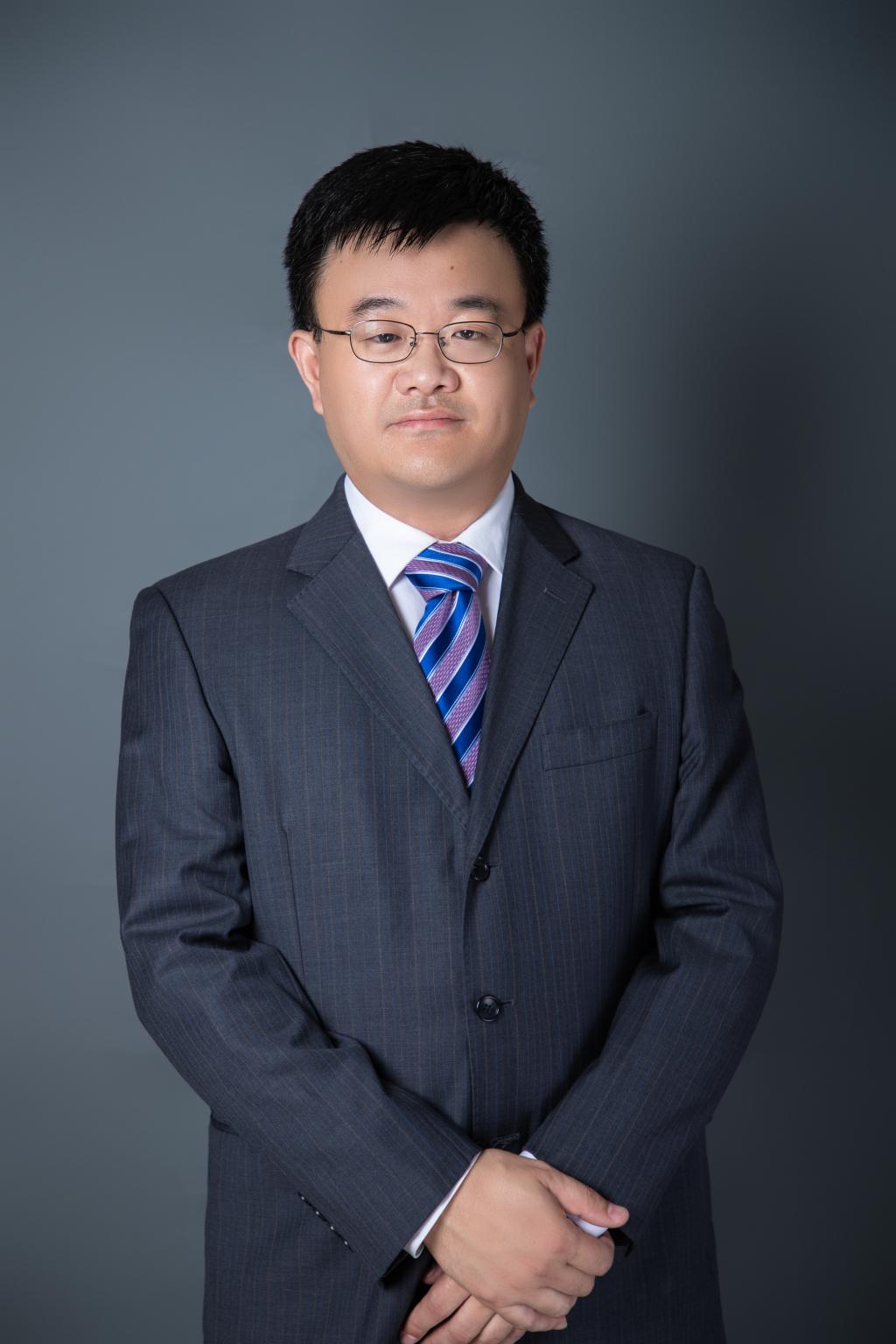 弹珠台游戏