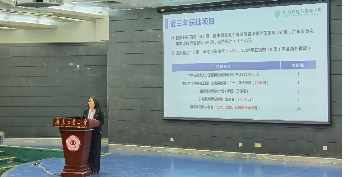 弹珠台游戏