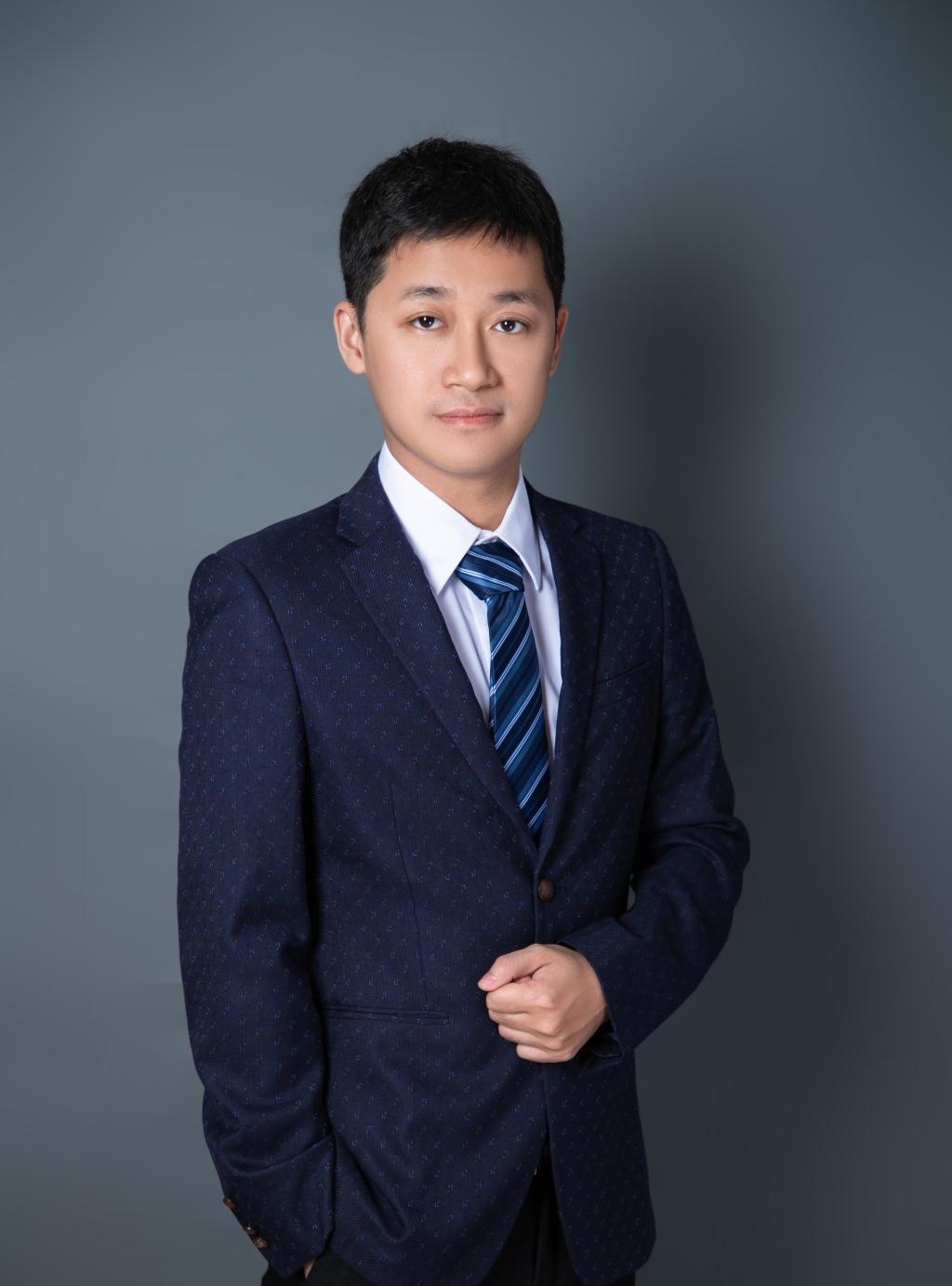 弹珠台游戏