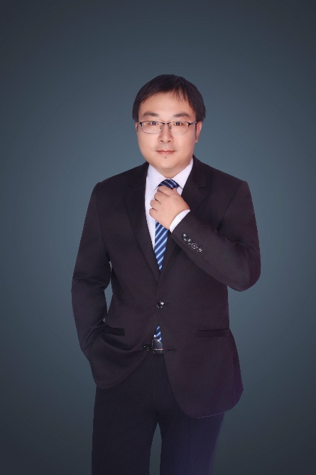 弹珠台游戏
