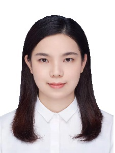 弹珠台游戏