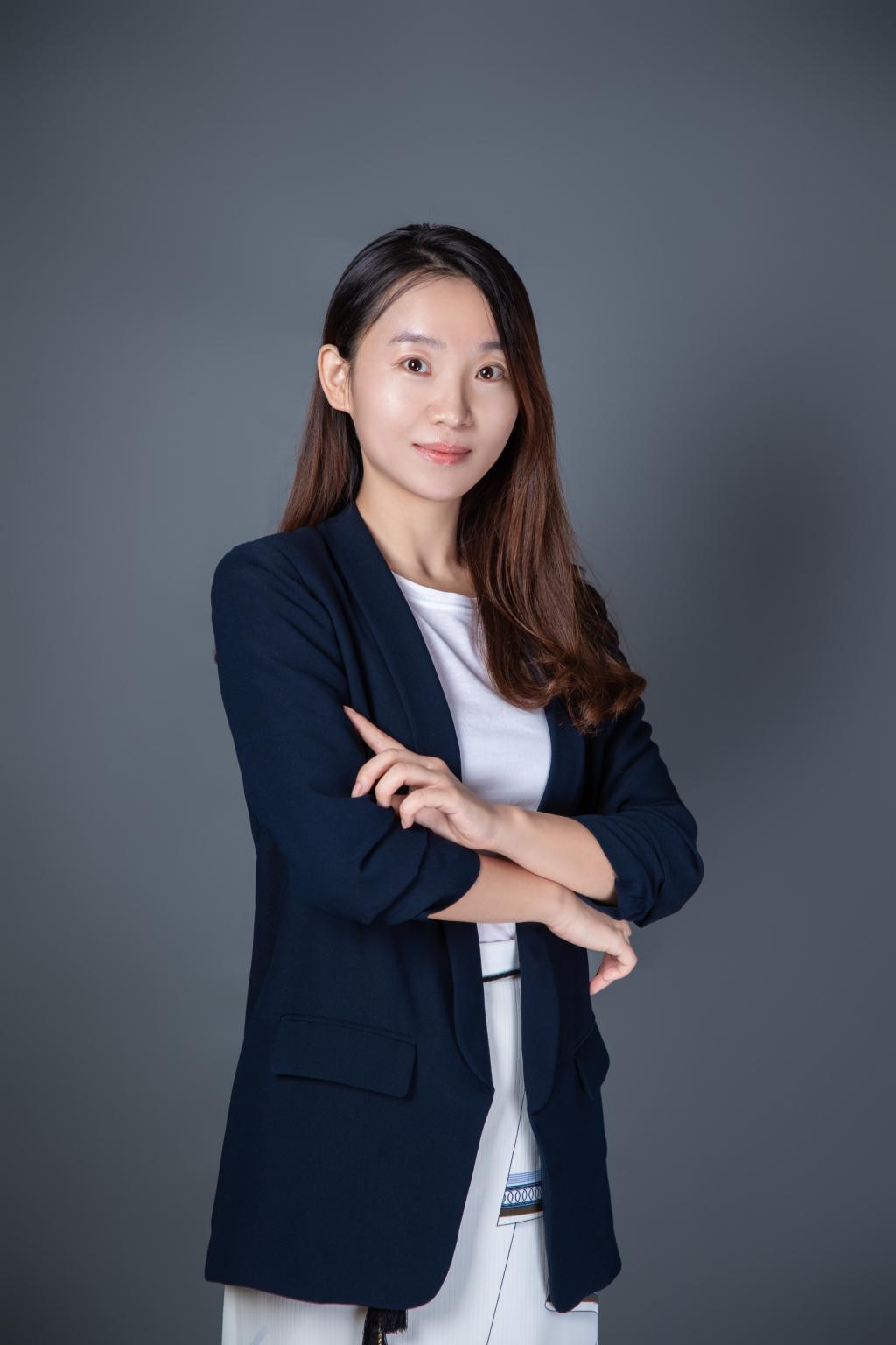 弹珠台游戏