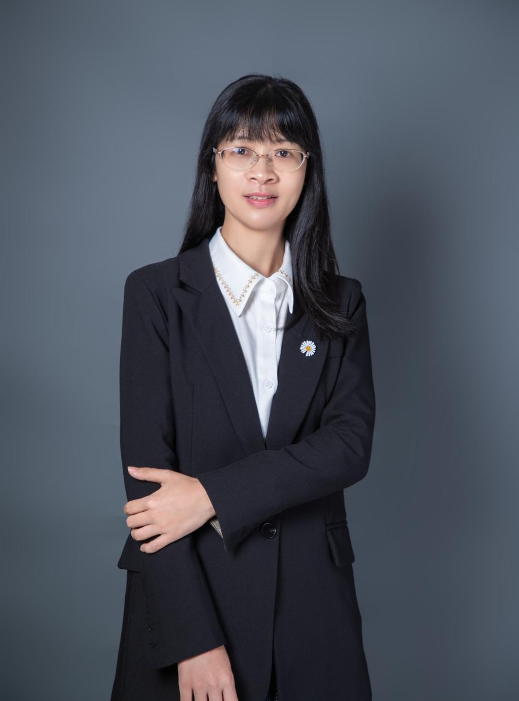 弹珠台游戏