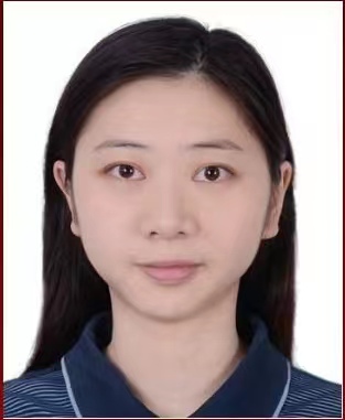 弹珠台游戏