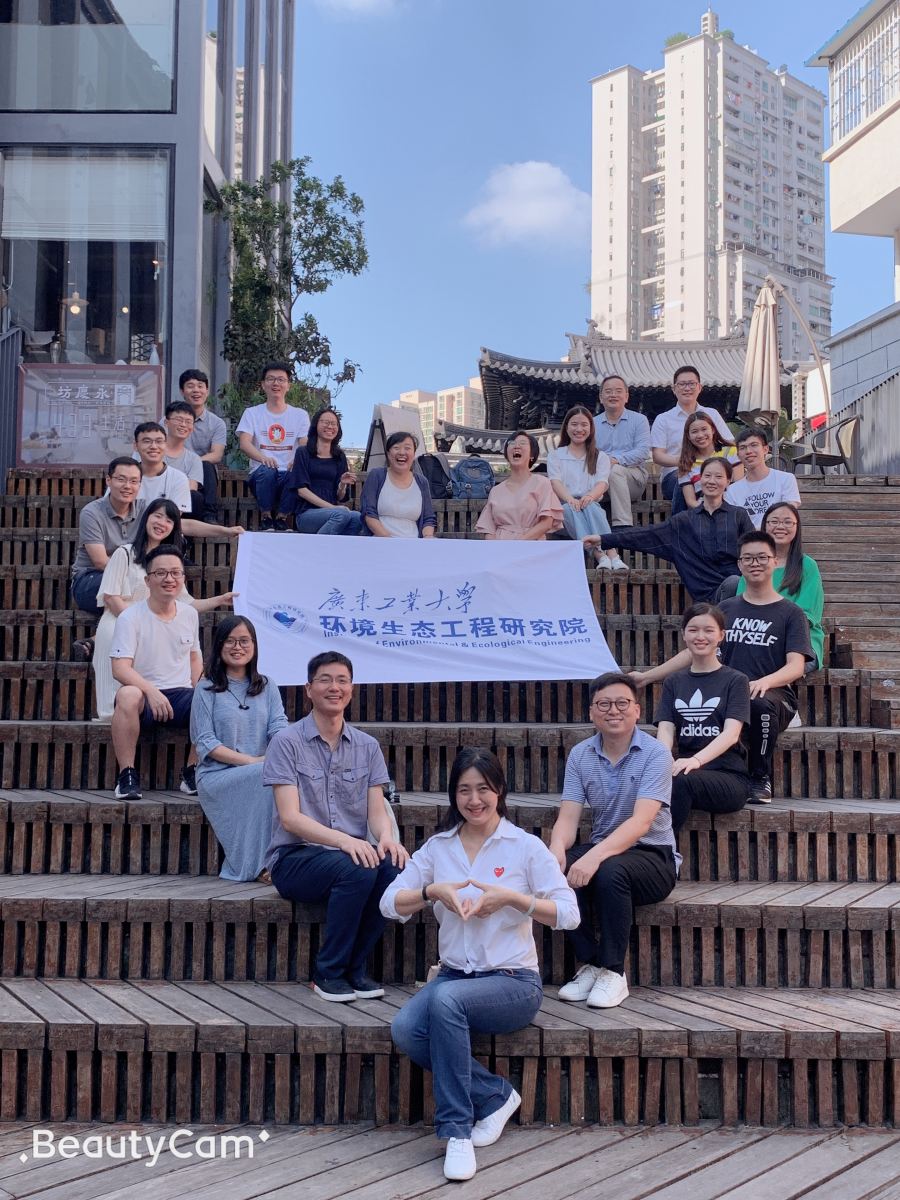 弹珠台游戏